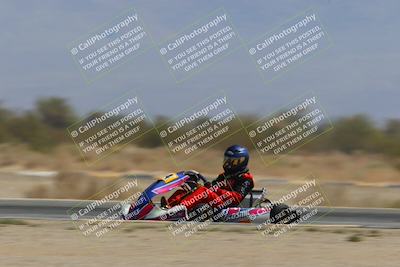 media/Mar-30-2025-Pro Autosports (Sun) [[34ff8f16e0]]/6-Purple Group/Session 2 (Turn 15 Pans)/